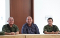 Coahuila contará con más infraestructura militar