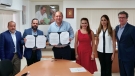 Sienta Coahuila bases para una adopción mas ágil