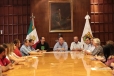 Es Coahuila referente nacional en atención a los animales