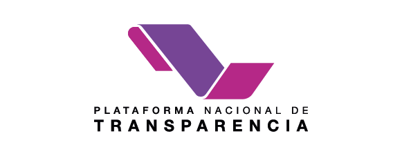 Plataforma de Transparencia Nacional PNT