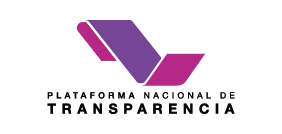 Plataforma de Transparencia Nacional PNT