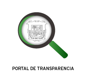 Transparencia