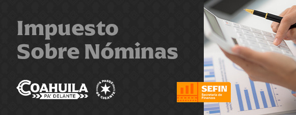 Impuesto Sobre Nóminas