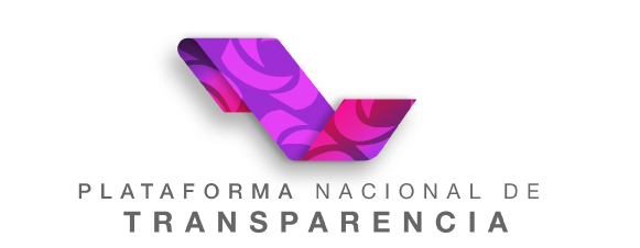 Plataforma de Transparencia Nacional