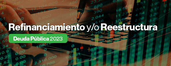 Refinanciamiento