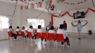 Consolida Coahuila atención integral para mujeres del Centro Penitenciario Femenil de Saltillo