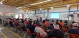 Trabaja CJEM Coahuila con el Centro de Capacitación para el Trabajo Industrial 9