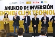 Con Click Technology llegan nuevos empleos para La Laguna