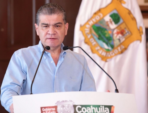 EN COAHUILA SE INVIERTEN 2,180 MDP EN SEGURIDAD: MARS EN COAHUILA SE INVIERTEN 2,180 MDP EN SEGURIDAD: MARS