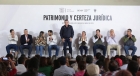 En Coahuila, se suman esfuerzos para la certeza jurídica patrimonial de las familias
