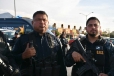 Experiencia y resultados de nuevos mandos reforzará seguridad en el Norte de Coahuila