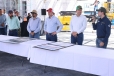 Expo Coahuila fortalecerá el desarrollo económico y turístico: Manolo