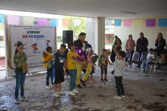 muñequitas para niñas