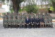 En equipo con la Marina blindamos las fronteras de Coahuila: Manolo