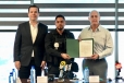 Nombran nuevos mandos municipales de Torreón