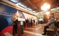 Llega una gran inversión a la Región Centro-Desierto: Gobernador del Estado
