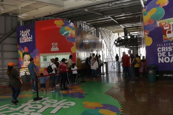 vestidos de noche en torreón