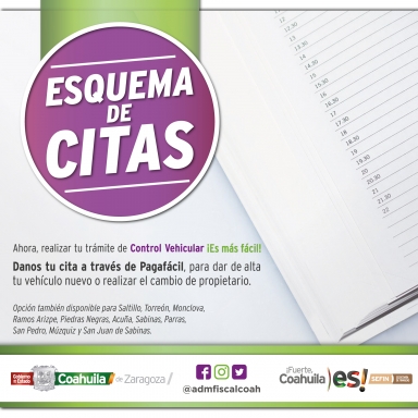 tiempo de san juan noticias