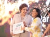 Un éxito la Pasarela con Causa 2025 del DIF Coahuila