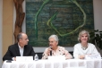 Treinta años de guitarra que proyectan a Coahuila al mundo