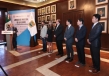 Anuncia MARS nueva inversión en Coahuila de HL Klemove