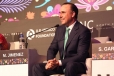 Coahuila es el estado industrializado más seguro de México: Manolo