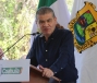 Coahuila producirá la nueva Chevrolet Equinox EV: Miguel Ángel Riquelme