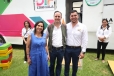 A un año del programa Vive Libre Sin Drogas, Coahuila fortalece la prevención, atención y reinserción