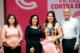 DIF Coahuila fortalece la prevención y atención del cáncer de mama