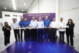 Continúan detonando inversiones en Coahuila