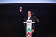 Estamos construyendo en equipo un mejor Coahuila: Manolo