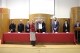 Universidad Politécnica de Ramos Aripez recibe Premio Estatal de Excelencia Operacional