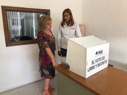 Anuncia Coahuila a ganadores del Consejo Cultural