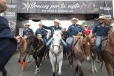 Coahuila vive sus tradiciones en familia con paz y seguridad: Manolo