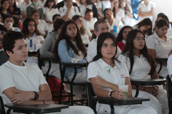 COAHUILA SE SUMA A LA SEMANA NACIONAL DE TRASPLANTES COAHUILA SE SUMA A LA SEMANA NACIONAL DE TRASPLANTES