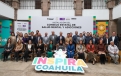 Refuerza Inspira Coahuila programas de Atención a la Salud Mental