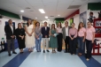 Con alianzas solidarias se realizan jornadas de cirugías para niñas, niños y adolescentes