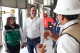 2024, año de grandes inversiones en Coahuila